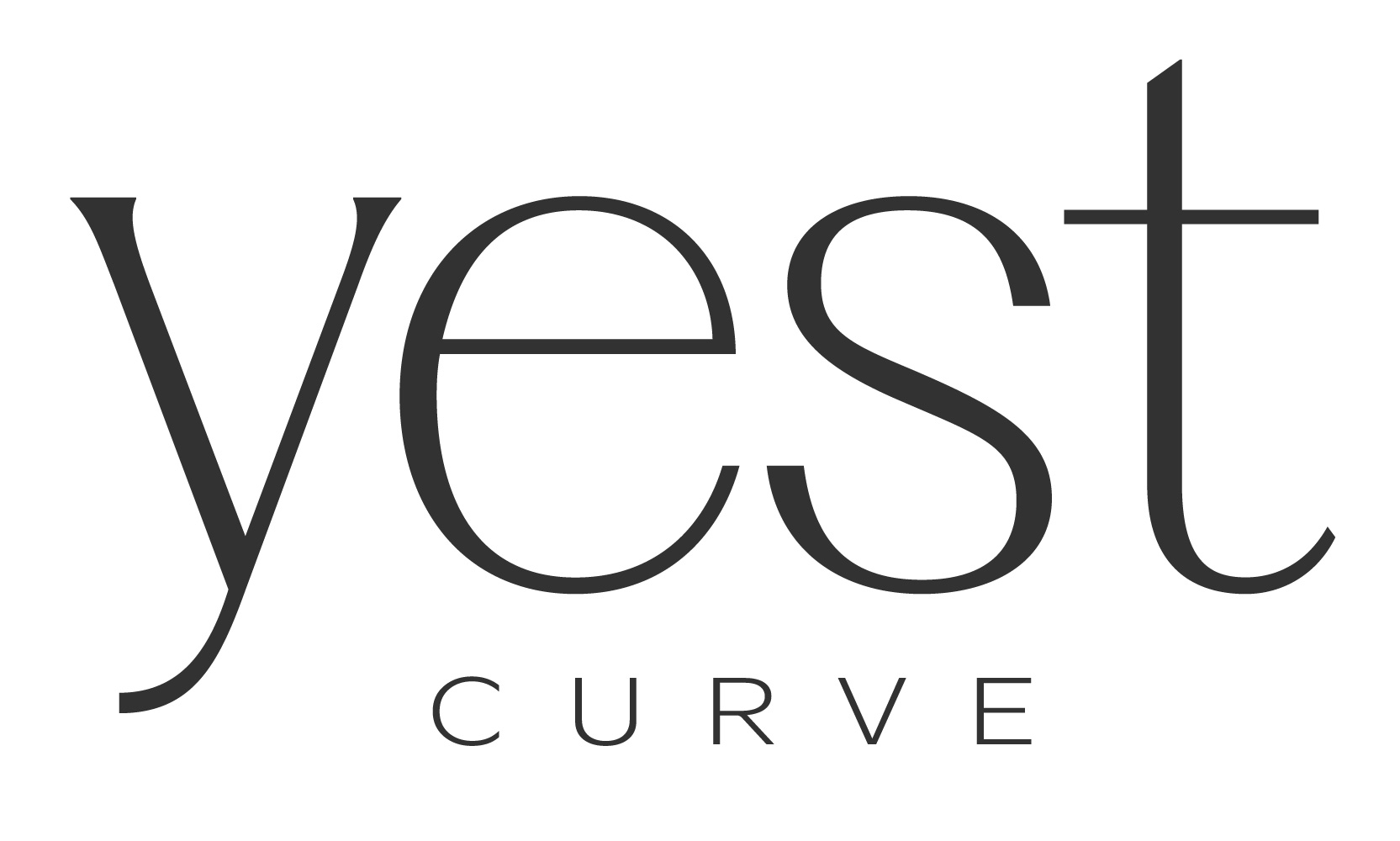 Yest Curve